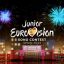 Spain will organize the Junior Eurovision Song Contest 2024